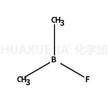 353-46-8结构式