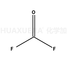 氟光气