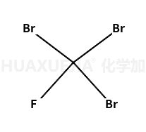 353-54-8结构式