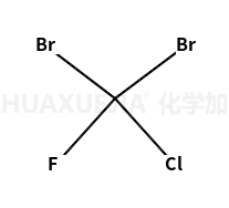 353-55-9结构式