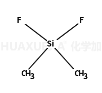 353-66-2结构式