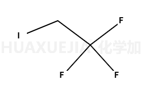 1,1,1-三氟-2-碘乙烷