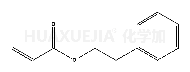 丙烯酸2-苯乙酯