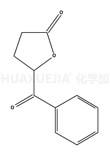 35304-85-9结构式