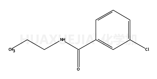 35306-50-4结构式