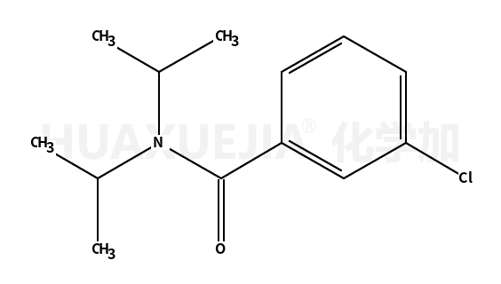 3-chloro-N,N-diisopropylbenzamide