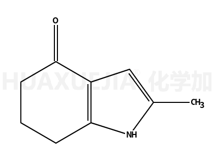 35308-68-0结构式