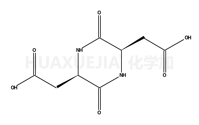 CYCLO(-ASP-ASP)