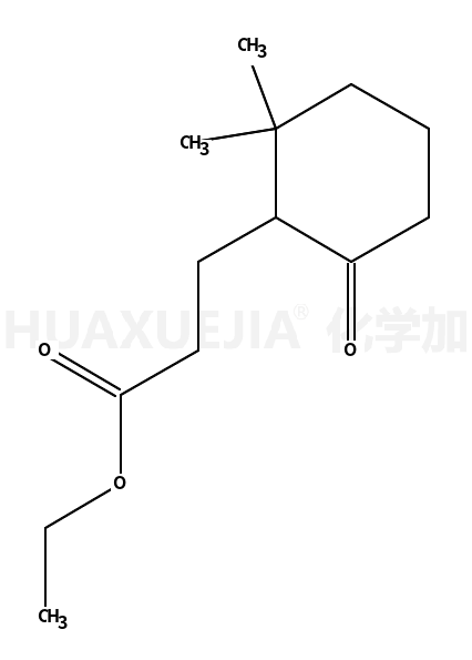 35319-19-8结构式