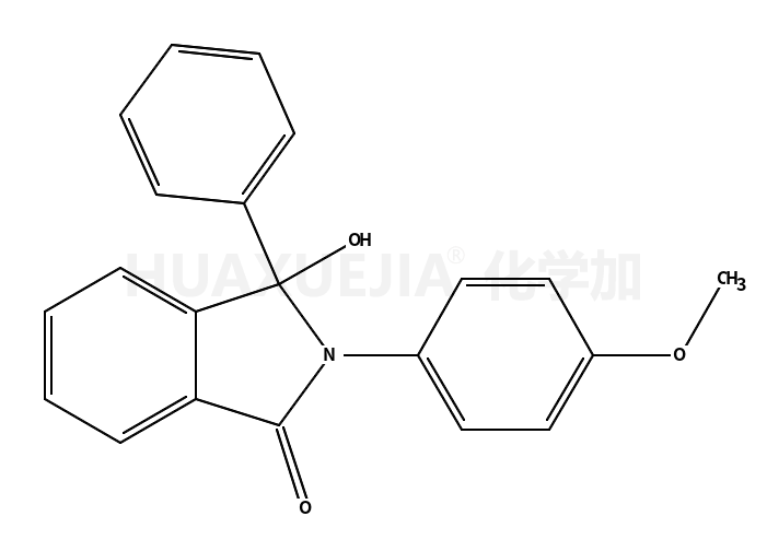 3532-69-2结构式