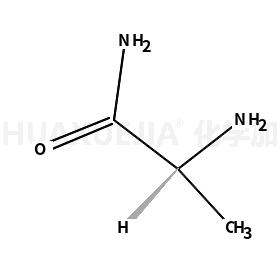 D-丙氨酰胺