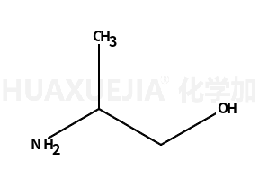 (R)-(-)-2-氨基-1-丙醇