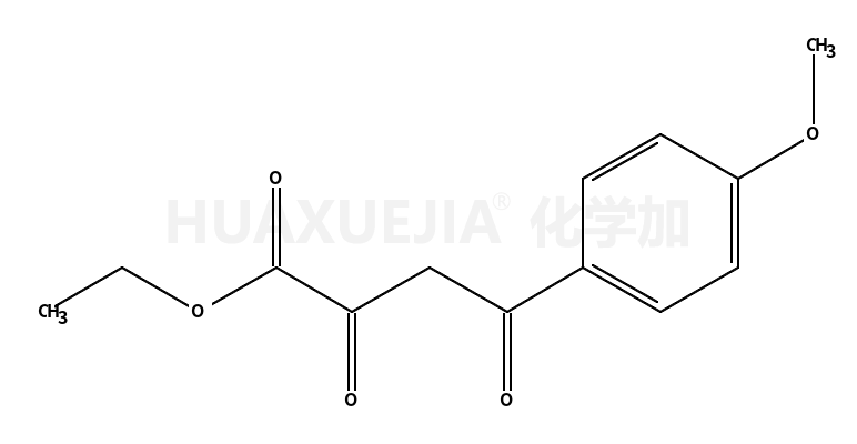 35322-20-4结构式