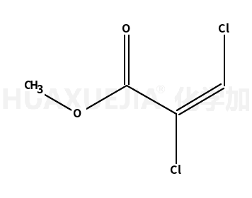 3533-70-8结构式