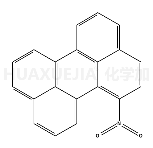 1-硝基苝