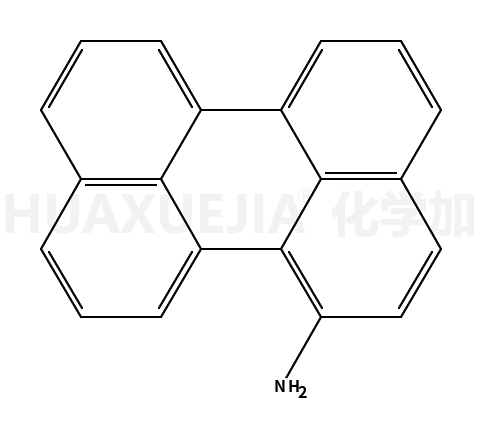 perylen-1-amine