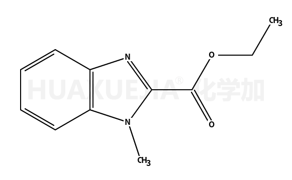 35342-97-3结构式