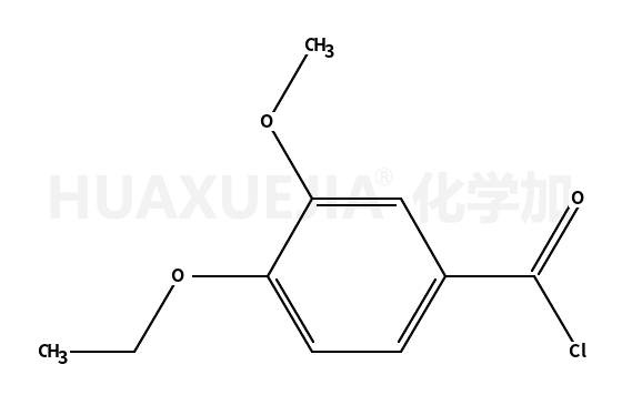 3535-36-2结构式