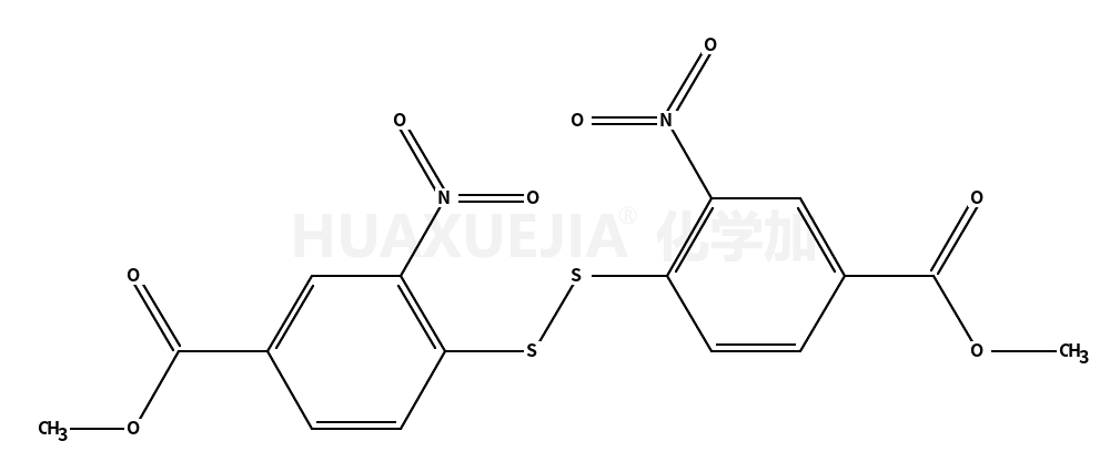 35350-37-9结构式