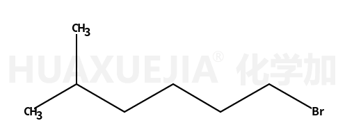 1-溴-5-甲基己烷