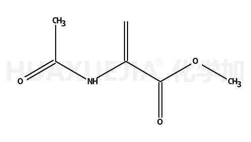 2-乙酰胺基丙烯酸甲酯