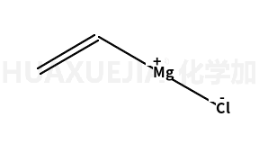 乙烯基氯化镁