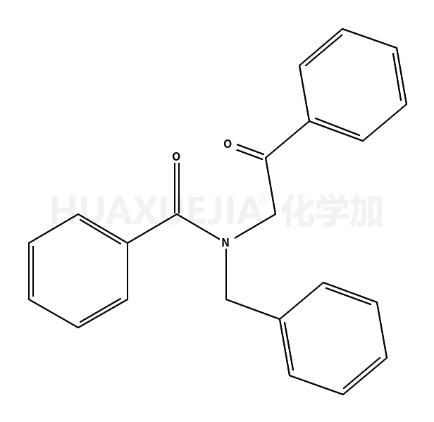 35363-31-6结构式