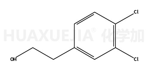 二氯苯基乙醇