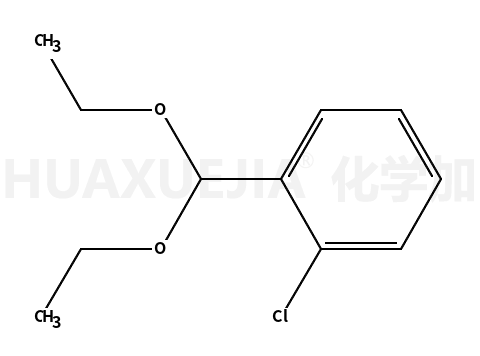 35364-86-4结构式