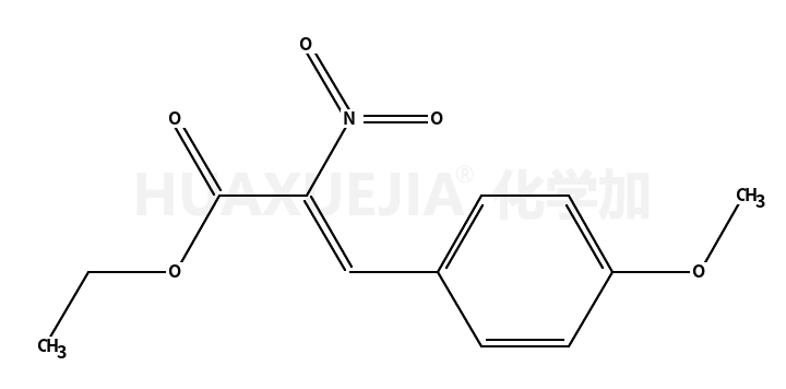 35388-38-6结构式