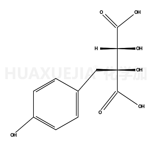 35388-57-9结构式