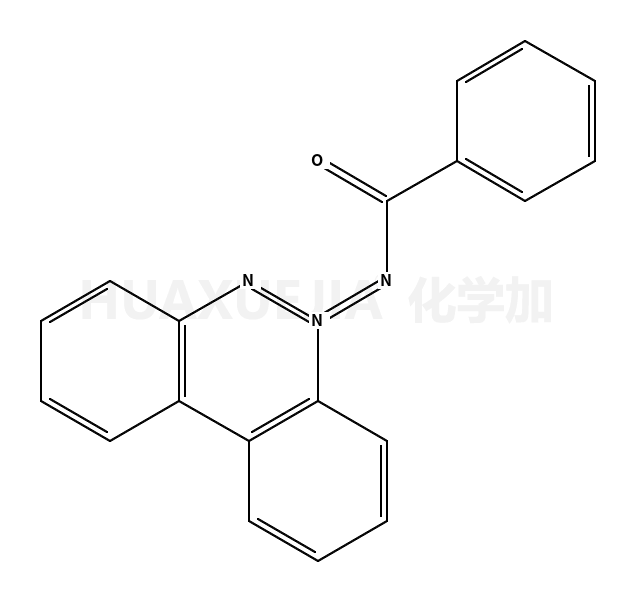 35393-85-2结构式