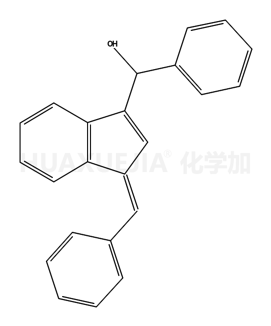 35395-28-9结构式