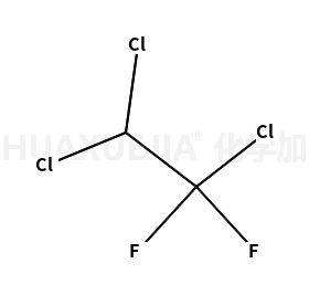 354-21-2结构式