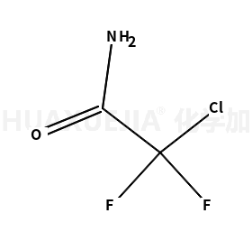 氯二氟乙酰胺