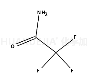 2,2,2-三氟乙酰胺