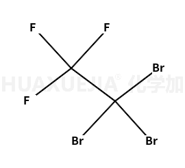 1,1,1-三溴-2,2,2-三氟乙烷