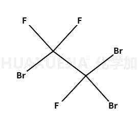 1,1,2-三溴三氟乙烷