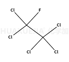 354-56-3结构式