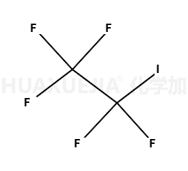 Iodopentafluoroethane