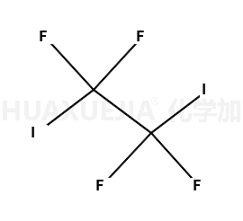 1,2-二碘四氟代乙烷