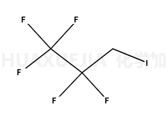 1,1,1,2,2-五氟-3-碘丙烷