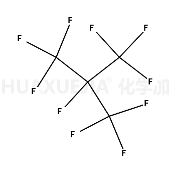 1,1,1,2,3,3,3-七氟代-2-三氟代甲基丙烷