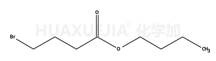 4-溴丁酸丁酯