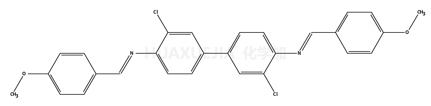 3540-78-1结构式