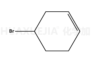 3540-84-9结构式