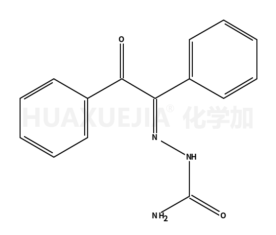 3540-90-7结构式