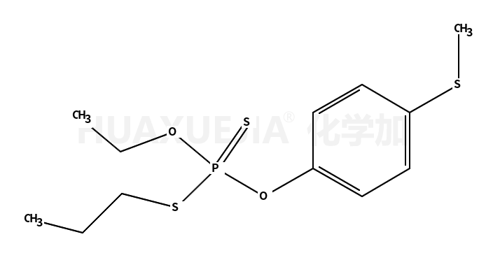 35400-43-2结构式