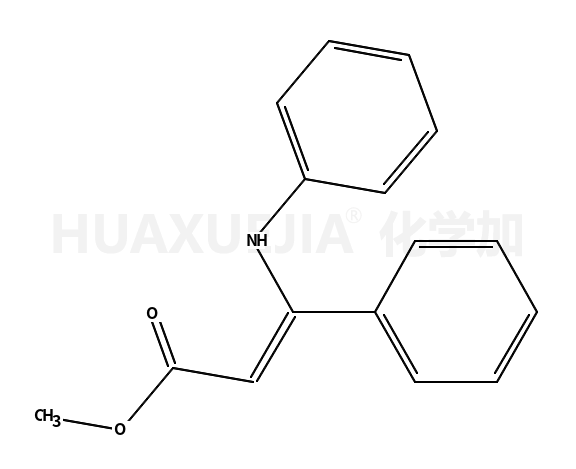 35401-49-1结构式