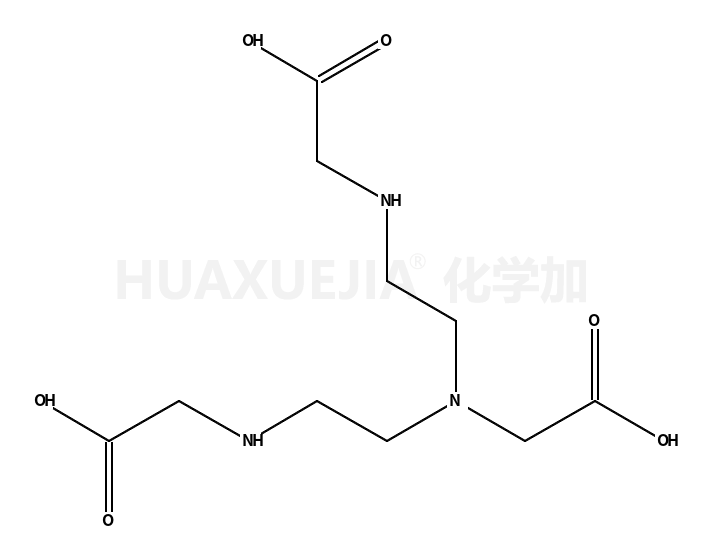 35403-14-6结构式